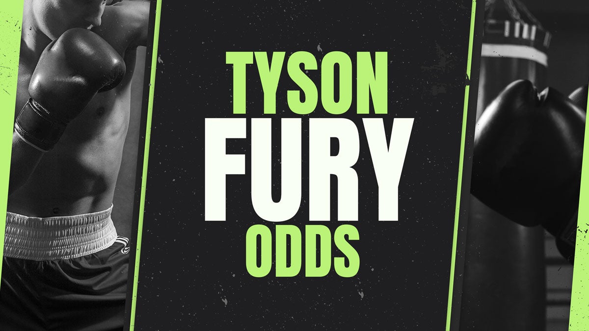 Tyson Furys Next Fight Usyk, Joshua, Wilder and Other Predictions