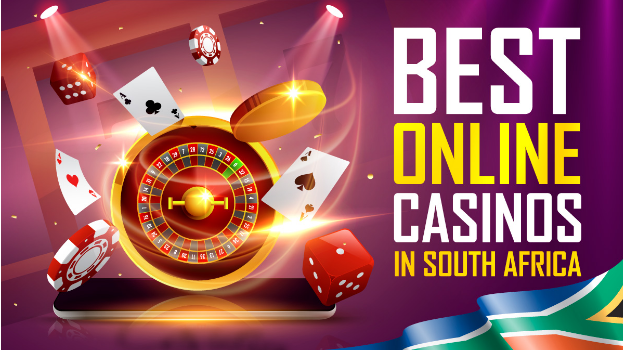 Best Real Money Online Slots 2023: Top 10 Slot Games to Play for Real Money