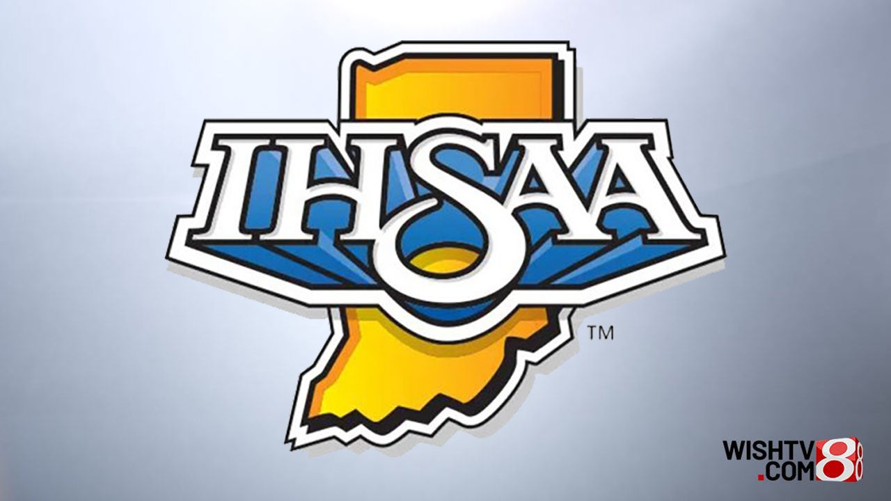 IHSAA introduces 2 new sports for upcoming school year – Latest news from Indianapolis, Indiana Weather and Traffic updates.