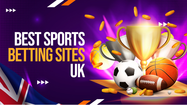 Sports Betting On Soccer. Design For A Bookmaker. Download Banner