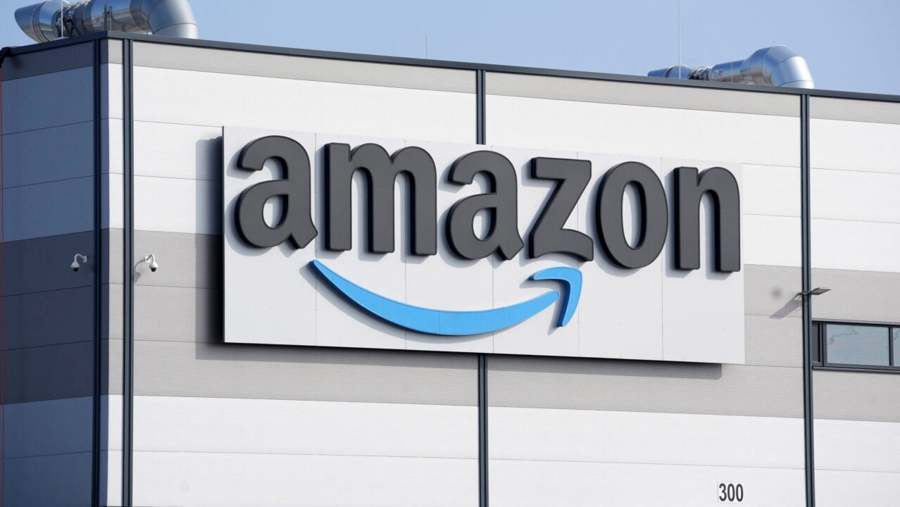 Indiana fines Amazon $7,000 following death of 20-year-old employee