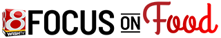 FOF_Horizontal_Logo (1)
