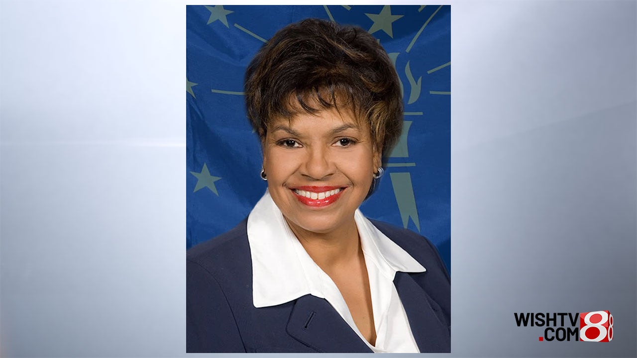 ‘Work that’s unfinished’: Colleagues and community reflect on legacy of Sen. Jean Breaux