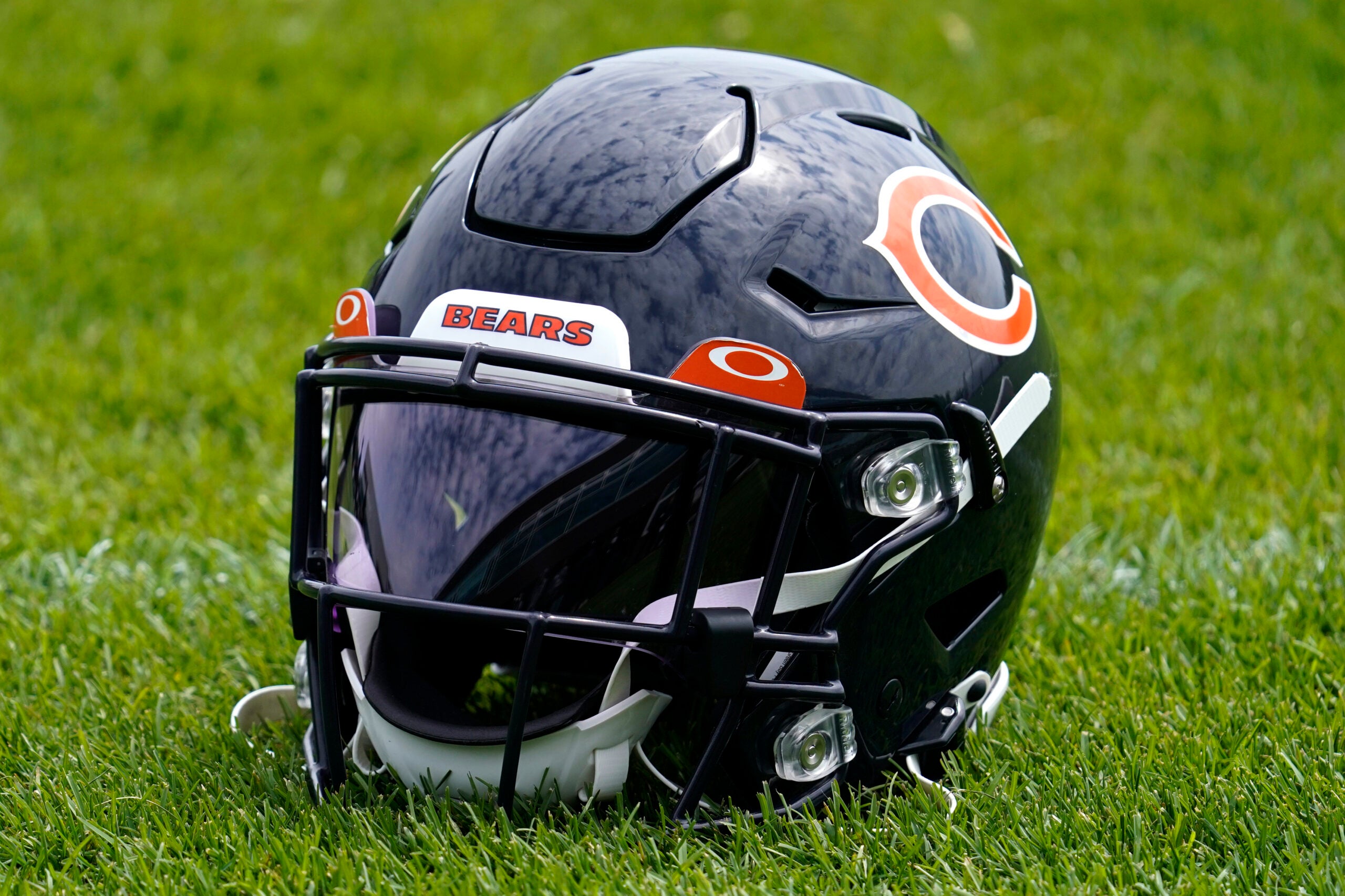 Chicago Bears to invest over $2 billion to build new stadium near Soldier  Field - Indianapolis News, Indiana Weather, Indiana Traffic, WISH-TV